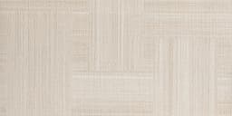 Lounge14 Cosmopolitan Rectangle, Decorative Inlay 12X24 Matte - cdlwghxl08ccckwfnhrc@2x.jpg