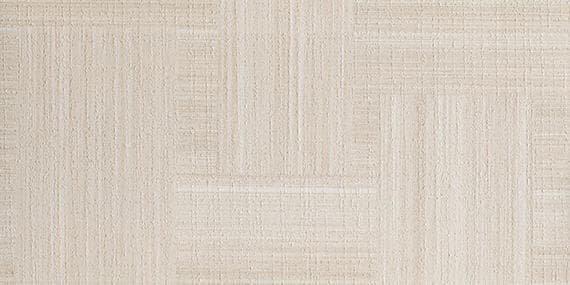 Lounge14 Cosmopolitan Rectangle, Decorative Inlay 12X24 Matte - cdlwghxl08ccckwfnhrc@2x.jpg
