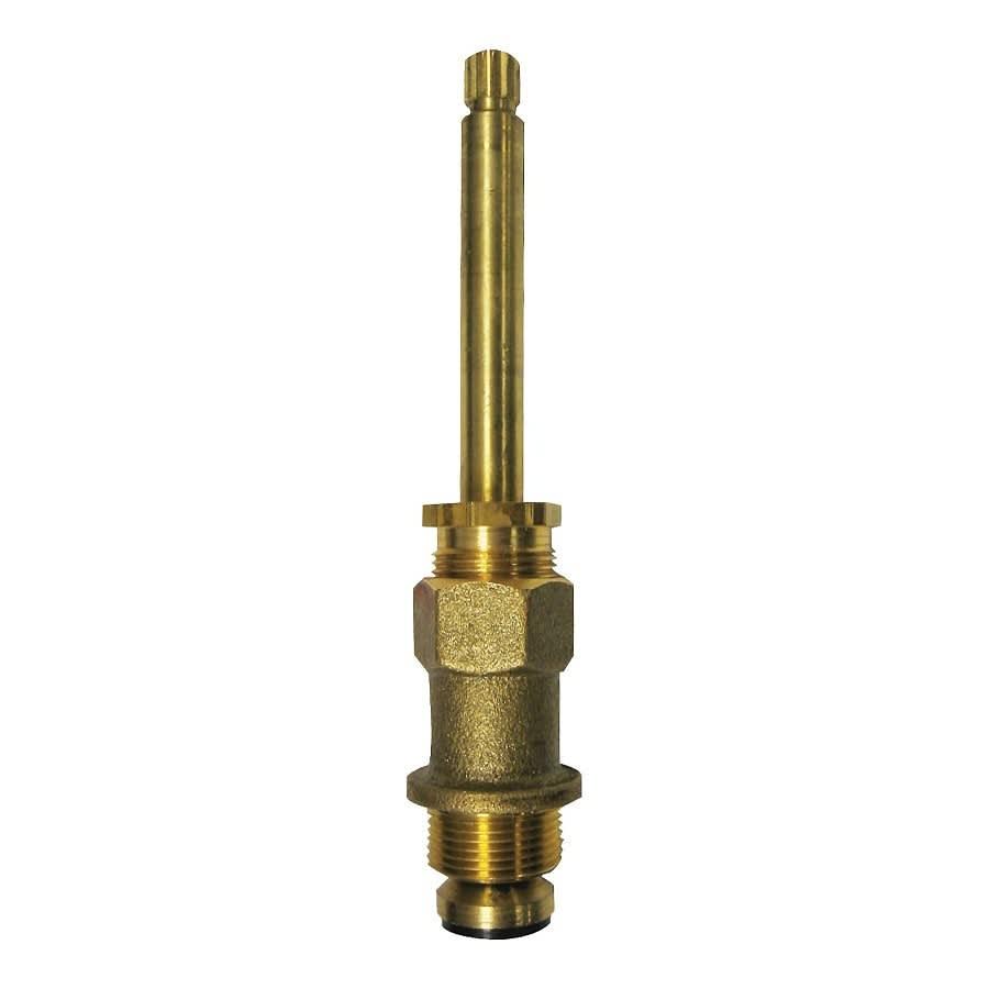 Right Hand Stem, For Use With Pfister Faucet - cdlyliacqokasq3yos7g@2x.jpg