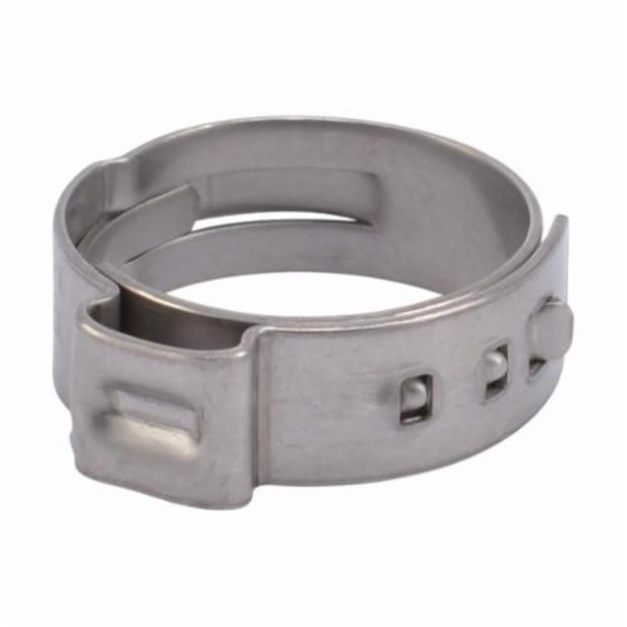 Clamp, 3/4 in, Stainless Steel - cdmdjearg2ipjsn2rwfm@2x.jpg