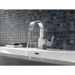 Vero Single Hole Bathroom Faucet with Pop-Up Drain Assembly - cdmium03l2izkr2slw47@2x.jpg