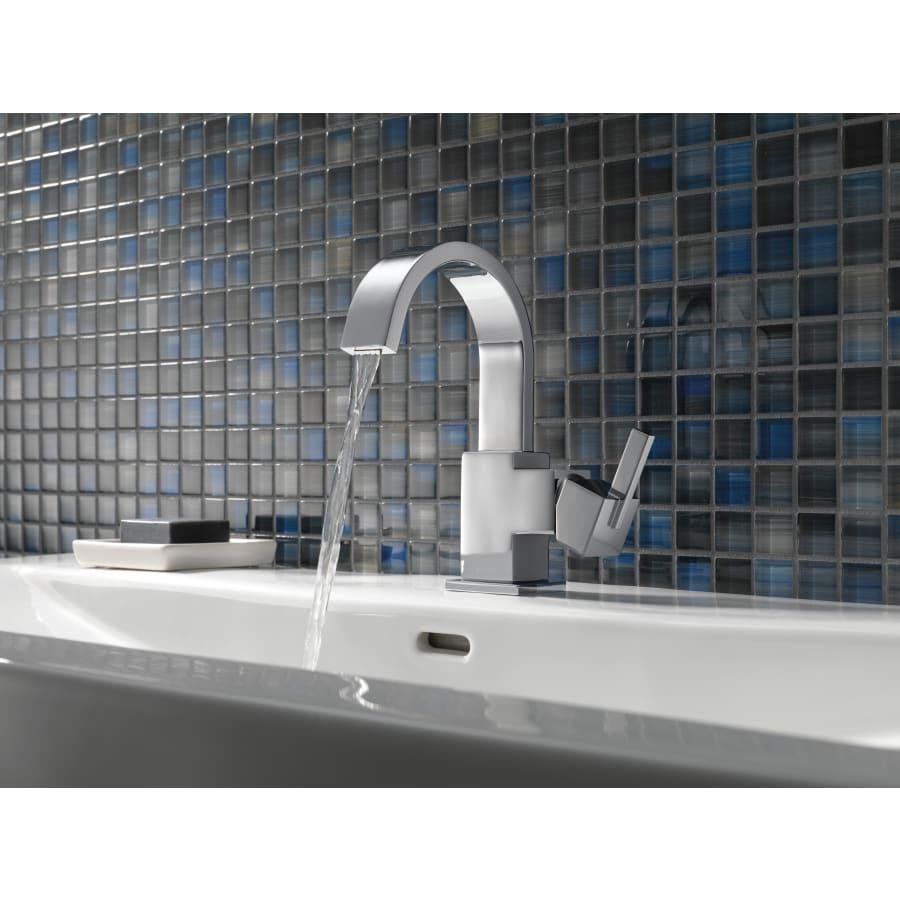 Vero Single Hole Bathroom Faucet with Pop-Up Drain Assembly - cdmium03l2izkr2slw47@2x.jpg