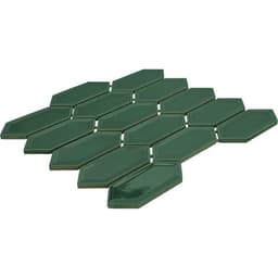 Luminique Juniper Picket 2X5 Glossy - cdmntvlvwxmmcdzsvilt@2x.jpg