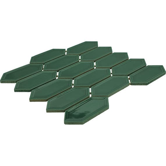 Luminique Juniper Picket 2X5 Glossy - cdmntvlvwxmmcdzsvilt@2x.jpg