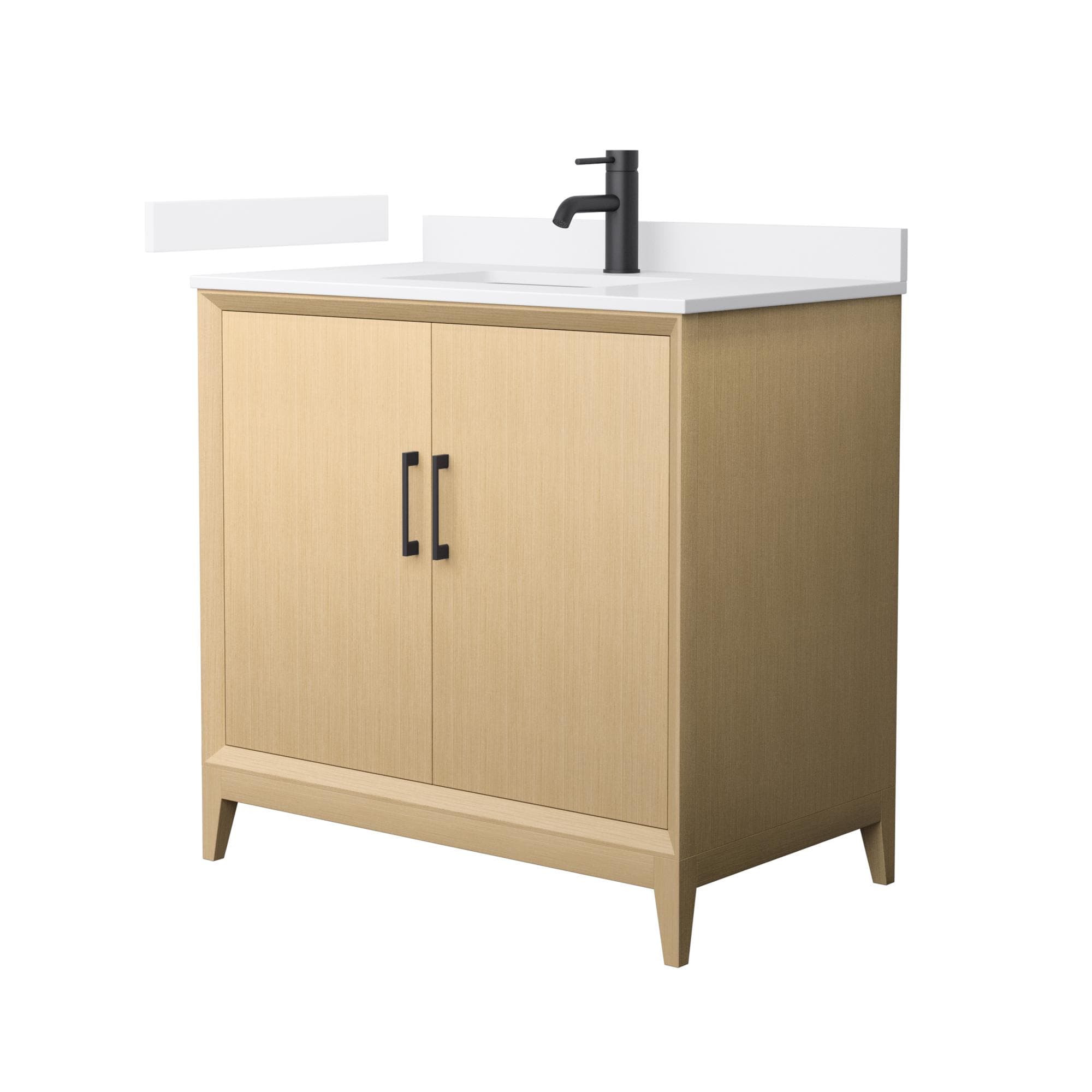 Janna Single Bathroom Vanity - 36W x 35.25H x 22D - cdnd5lhyw3dvr3nzrexf@2x.jpg
