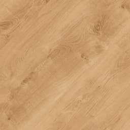 ACCLIMA MT SANDE 7.36X48.31 - cdo8zlluu7zszoo5mlgk@2x.jpg