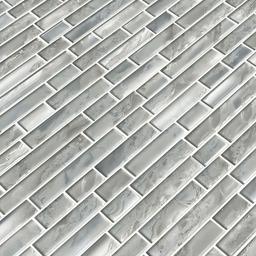 Silver Canvas Interlocking Pattern 8mm - cdor7okpmhnucvy9ay82@2x.jpg