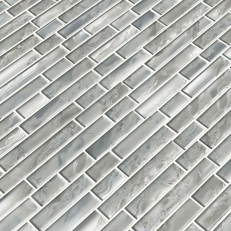 Silver Canvas Interlocking Pattern 8mm - cdor7okpmhnucvy9ay82@2x.jpg