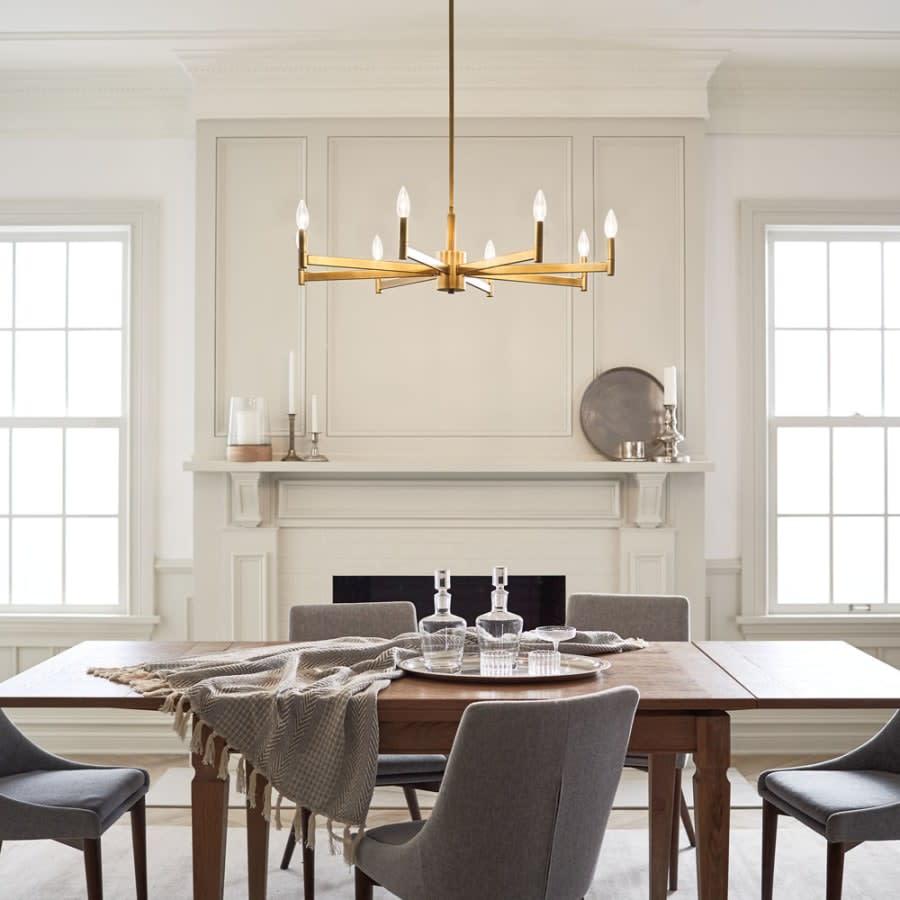 Erzo 8 Light 36" Wide Candle Style Chandelier - cdpawvljcrw8nzjwnyz2@2x.jpg