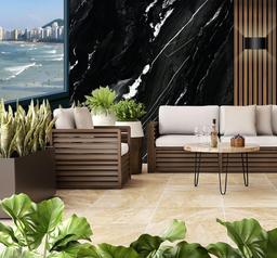 Andes Black Quartzite - cdps1dnvaz3uiucxnw3t@2x.jpg