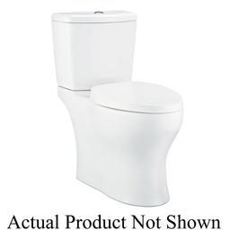 Nano® Toilet Tank, Bowl Mount, 12 in Rough, Top Push Button, 0.8 gpf, White - cdq666ldrwbrpgtxbdvf@2x.jpg