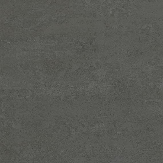 Theoretical Evolved Imaginative Gray Rectangle 12X24 Textured - cdqqhv41h6b77dv28epb@2x.jpg
