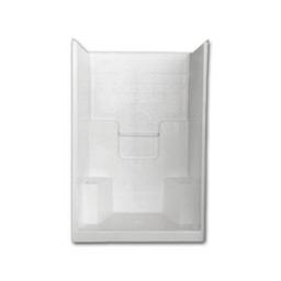 Shower Stall, Fiberglass, White - cdquxnkzo4wc1w9cvyim@2x.jpg