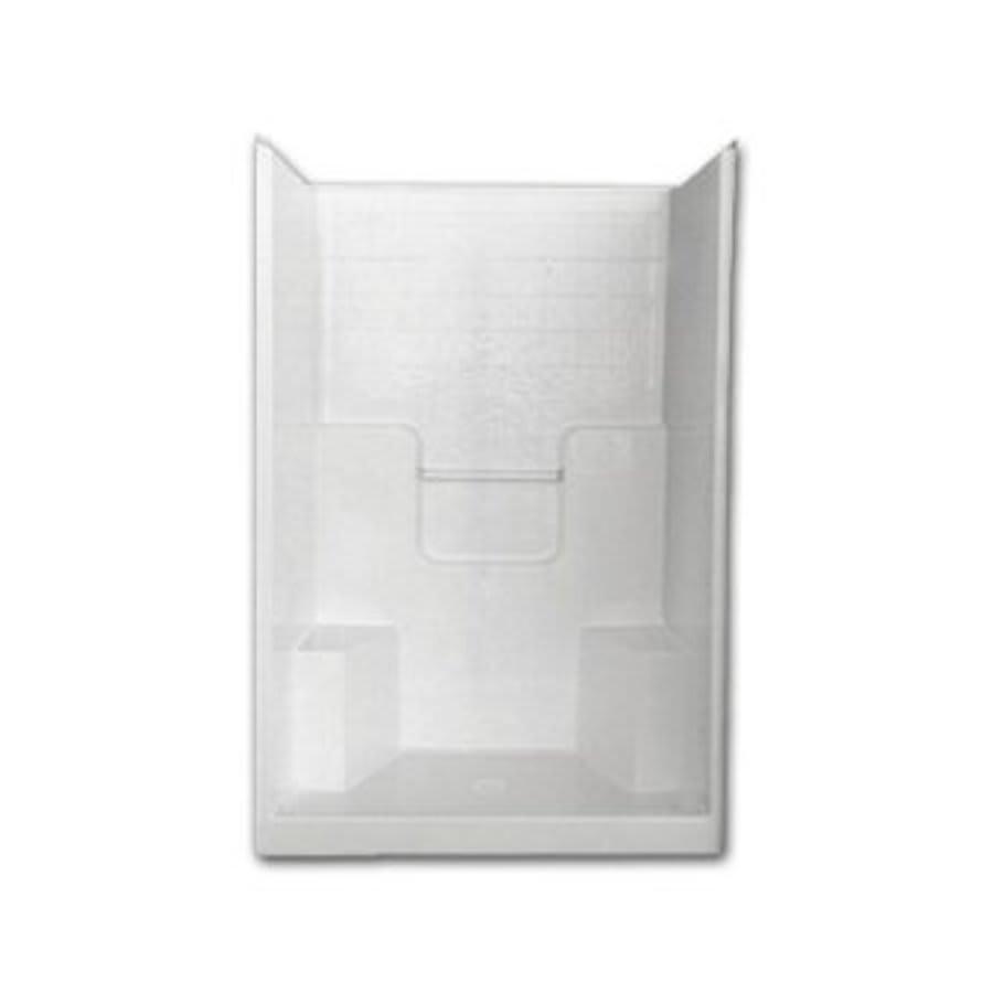 Shower Stall, Fiberglass, White - cdquxnkzo4wc1w9cvyim@2x.jpg