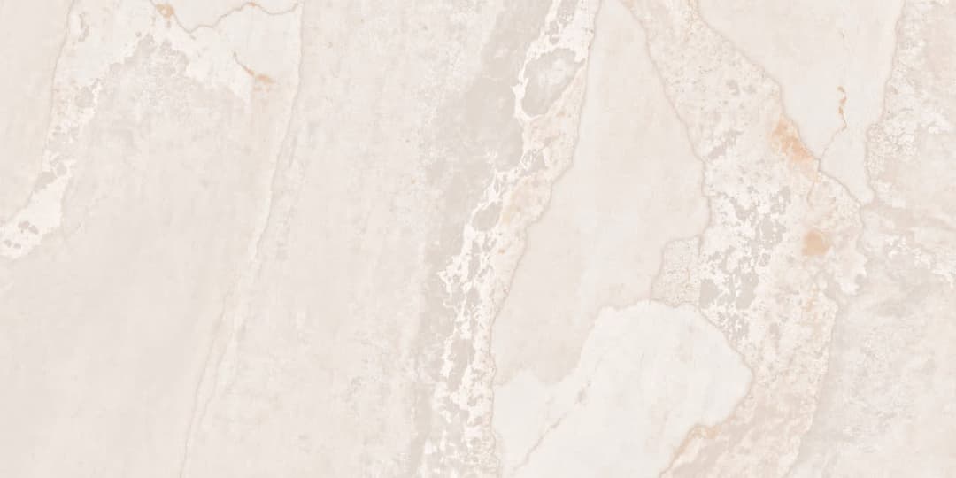Planet Cream - cdqvbqcewdagmbvr9de2@2x.jpg
