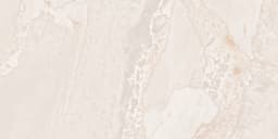 Planet Cream - cdqvbqcewdagmbvr9de2@2x.jpg