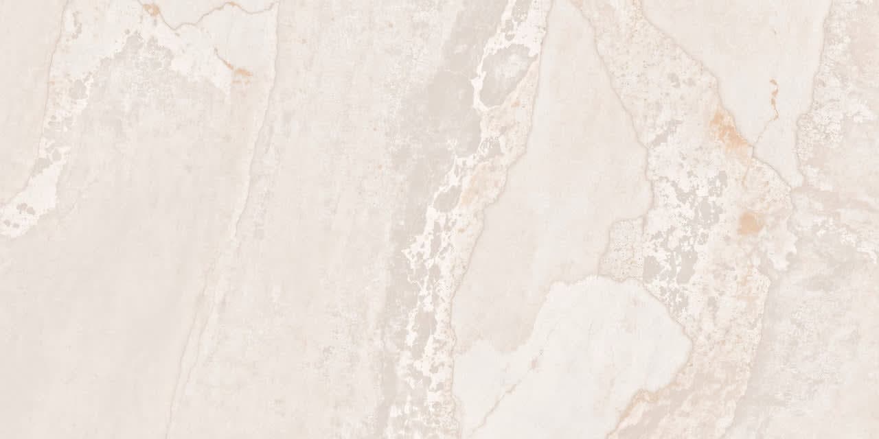 Planet Cream