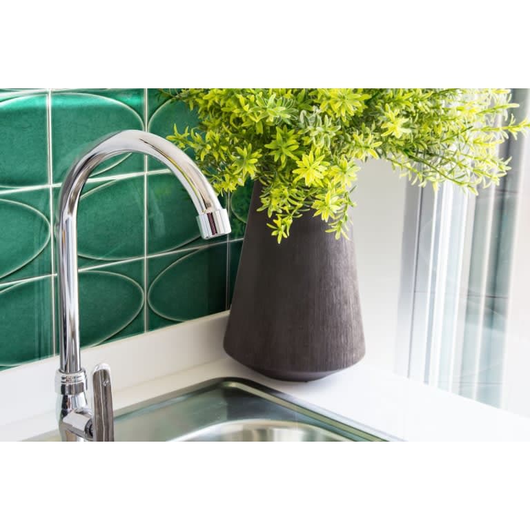 MIZU GREEN GL ELLIPSE MO/0816 - cdrbskgfydi3rdeiywmt@2x.jpg