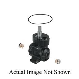 Cartridge, GrohSafe® - cdrd3wqw2bupk5ujwgwg@2x.jpg