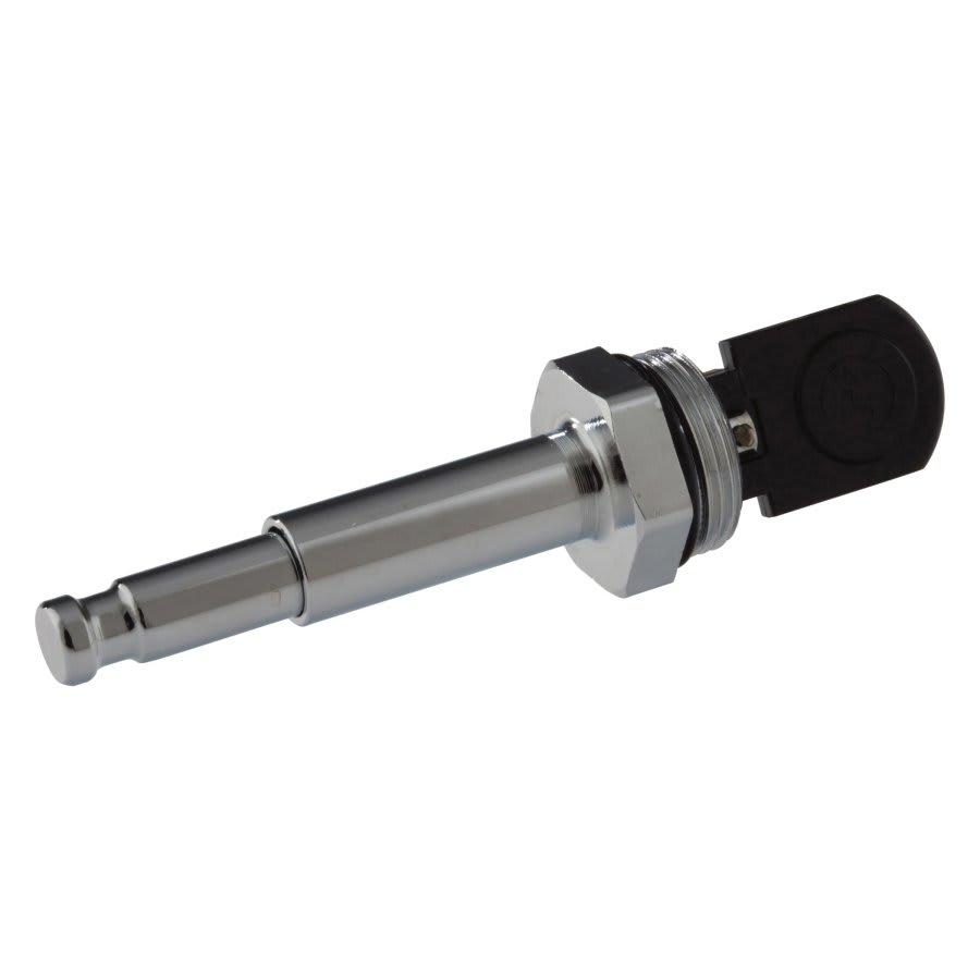 Replacement Push Button Diverter Assembly, Polished Chrome - cdschbwfixqmnu2gkyoi@2x.jpg