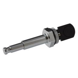 Replacement Push Button Diverter Assembly, Polished Chrome - cdschbwfixqmnu2gkyoi@2x.jpg