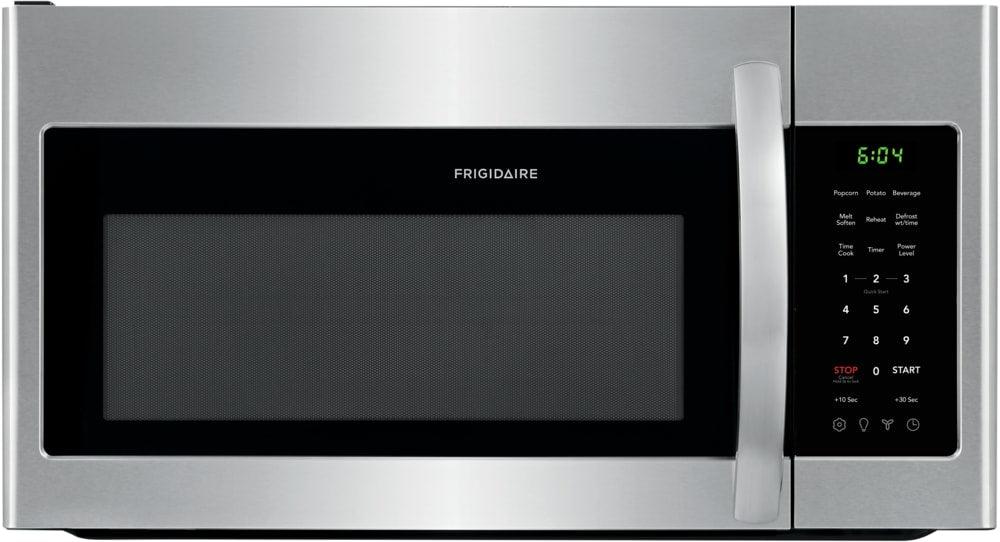 Frigidaire 1.8 Cu. Ft. Over-The-Range Microwave - cdtfxppvitgaexedld6p@2x.jpg