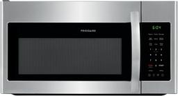 Frigidaire 1.8 Cu. Ft. Over-The-Range Microwave - cdtfxppvitgaexedld6p@2x.jpg