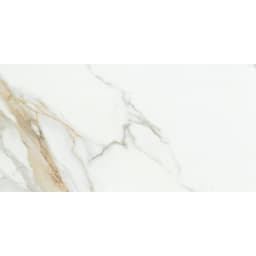 DUCHESSA GOLD MT 12X24 - cdtju1zsotihjpcrea06@2x.jpg