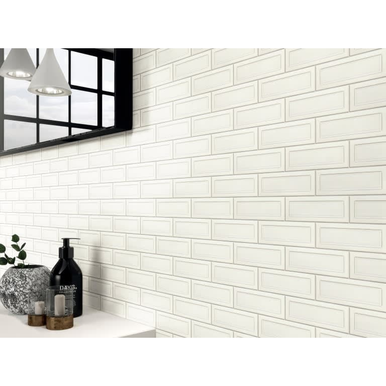 CUADRO FRAME WHITE GL 4X9 - cduf1mf0b9ny7q2dtior@2x.jpg