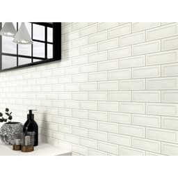 CUADRO FRAME WHITE GL 4X9 - cduf1mf0b9ny7q2dtior@2x.jpg