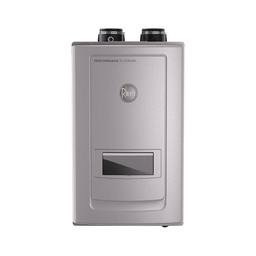 Performance Platinum 11 GPM High Efficiency Indoor Recirculating Natural Gas Tankless Water Heater - cdv2moorh0imlsz1o8q5@2x.jpg