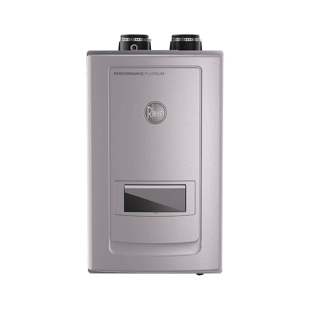 Performance Platinum 11 GPM High Efficiency Indoor Recirculating Natural Gas Tankless Water Heater - cdv2moorh0imlsz1o8q5@2x.jpg
