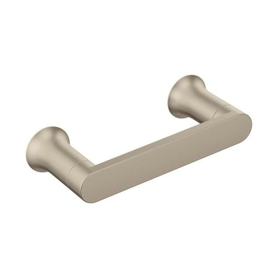 Genta™ Toilet Paper Holder, Wall Mount, Brushed Nickel - cdvgouvqi2xdwlslqzfw@2x.jpg