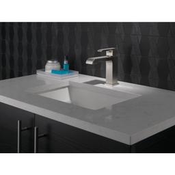 Ara 1.2 GPM Single Hole Bathroom Faucet with Metal Pop-Up Drain Assembly - Limited Lifetime Warranty - cdvzzp9rkpomwpeiz0ld@2x.jpg