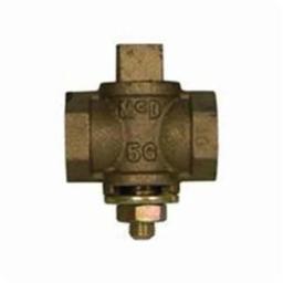 Plug Valve, 1/2 in, FNPT, Bronze - cdwaccgspcv6bg02vwxd@2x.jpg