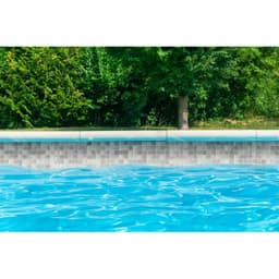 WATERLACE STONE BL MO1X1/12X12 - cdwepqywwzb5l0ajiybt@2x.jpg