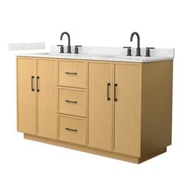Elan Double Bathroom Vanity with Toe Kick - 60W x 35H x 22D - cdwqezwvffqodlzgmsd0@2x.jpg