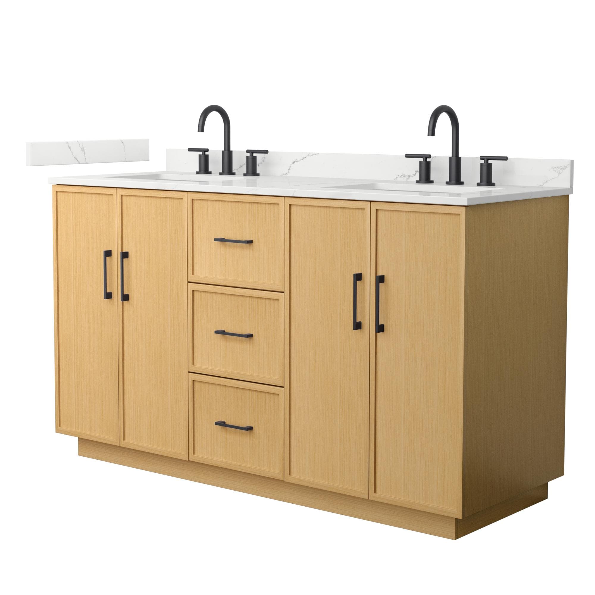 Elan Double Bathroom Vanity with Toe Kick - 60W x 35H x 22D - cdwqezwvffqodlzgmsd0@2x.jpg
