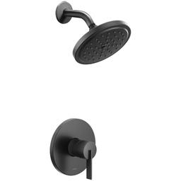Cia Shower Only Trim Package with 1.75 GPM Single Function Shower Head - cdwz5bmeynrjguozpgjs@2x.jpg