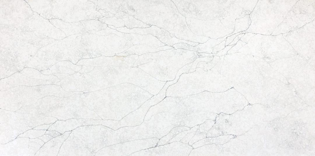 Sereno Bianco - cdynfgpybamnkqf8e49o@2x.jpg