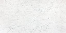 Sereno Bianco - cdynfgpybamnkqf8e49o@2x.jpg