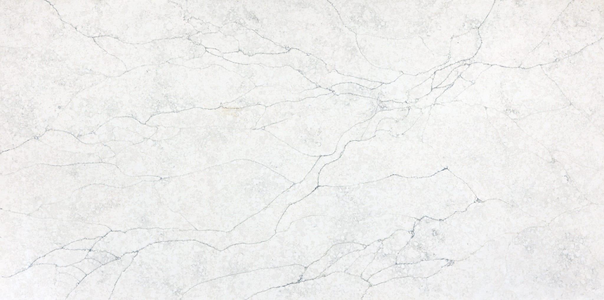 Sereno Bianco - cdynfgpybamnkqf8e49o@2x.jpg