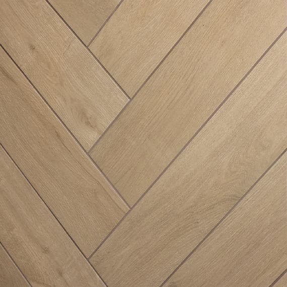 Platinum Cavalry Rectangle 8X48 Matte - cdypdokejrrvzdbt2die@2x.jpg