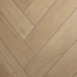 Platinum Cavalry Rectangle 8X48 Matte - cdypdokejrrvzdbt2die@2x.jpg