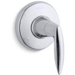 Alteo Single Handle Transfer Valve Trim Only, Less Valve - cdzaediyl8f3burw0fcq@2x.jpg
