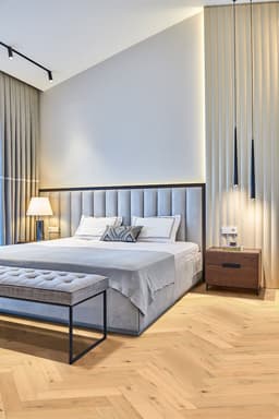 McCarran Herringbone Bramlett - cdzsn1lmabog2vhlpb4s@2x.jpg