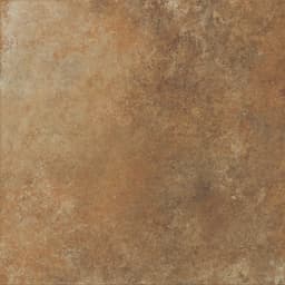 MEDITERRANEAN COTTO ARTIGIANALE 13.4X13.4 - ce1eiipnfsyuidoidfo7@2x.jpg
