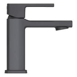 Deckard™ Single Hole Lavatory Faucet, 1 Handle, 1-Hole, 1.2 gpm, Matte Black - ce1wjordwq2aloyddzd2@2x.jpg