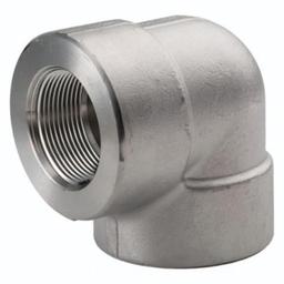 90 deg Elbow, 1-1/4 in, FNPT, 304/304L Stainless Steel, 3000 lb - ce2c2oskfwcnxhm5mvws_800x500@2x.jpg