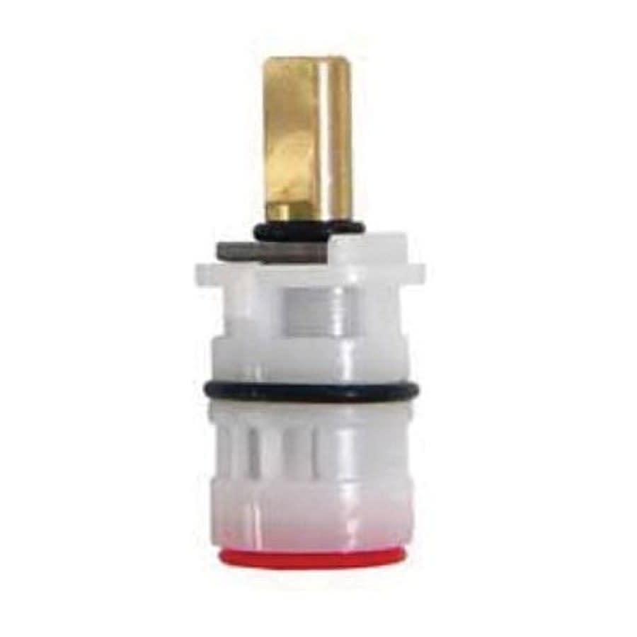 Right Hand Hot Stem, For Use With Glacier Bay, Compression, B-13 - ce31qsjgklbetoknxwqn@2x.jpg